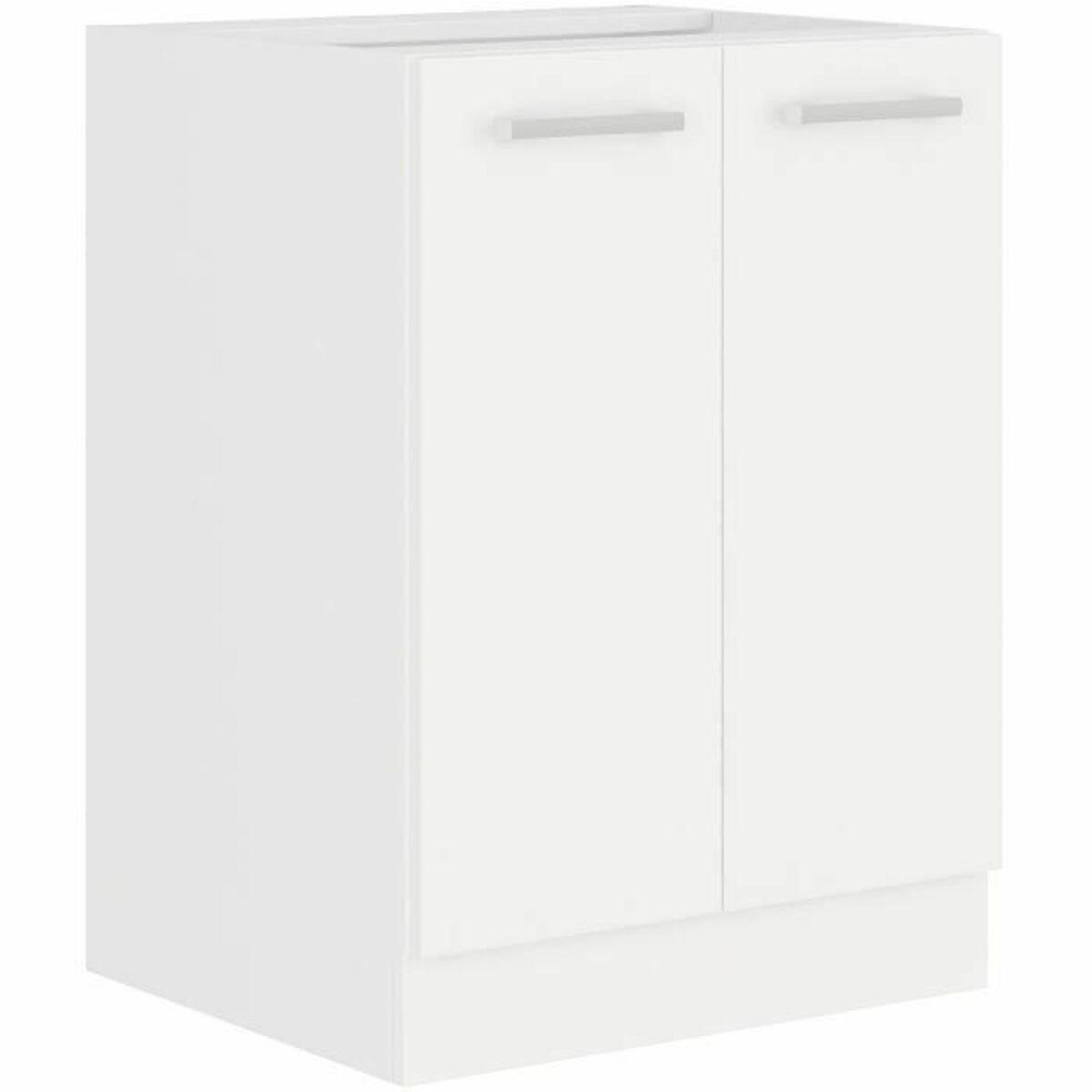 product/b/i/bigbuy-home_s7194090_blanc_1.jpg
