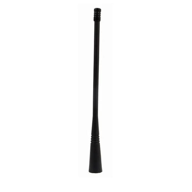 product/b/i/birth-alarm_30460_noir_1.jpg