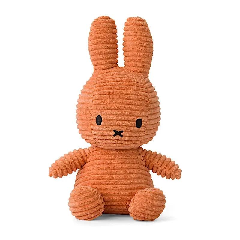 product/b/o/bon-ton-toys_bt24182613_orange_1.jpg
