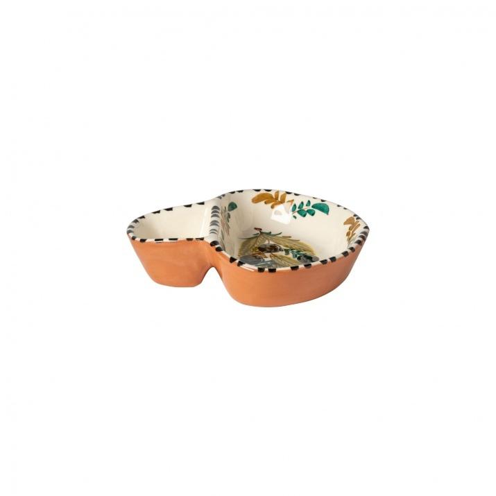 product/c/a/casafina_a07-ol_olive_1.jpg