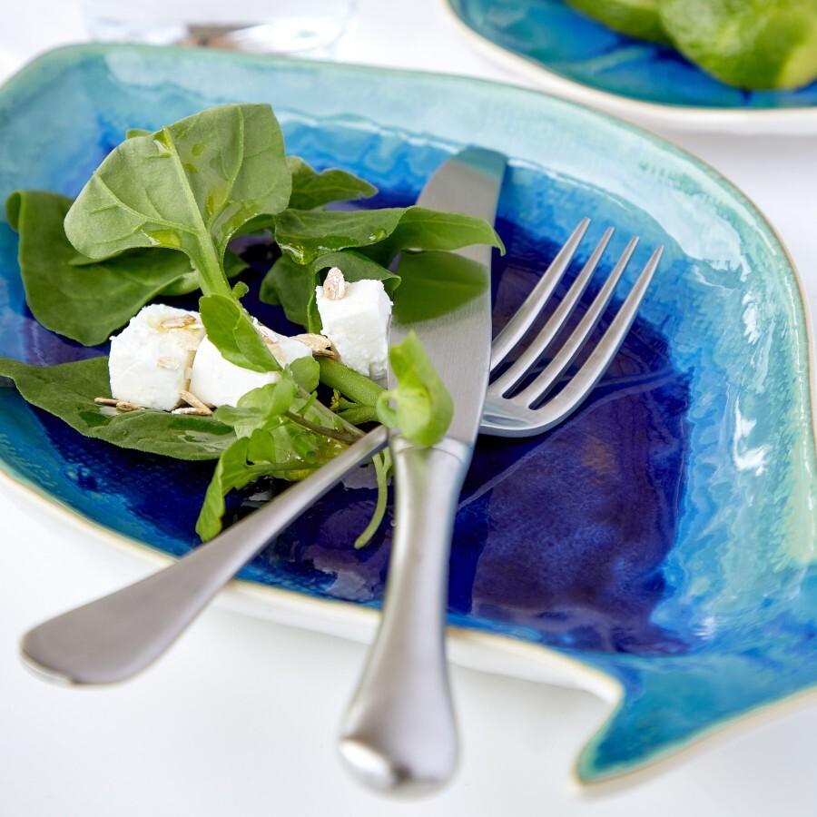 product/c/a/casafina_era311-blu_atlantic-blue_3.jpg