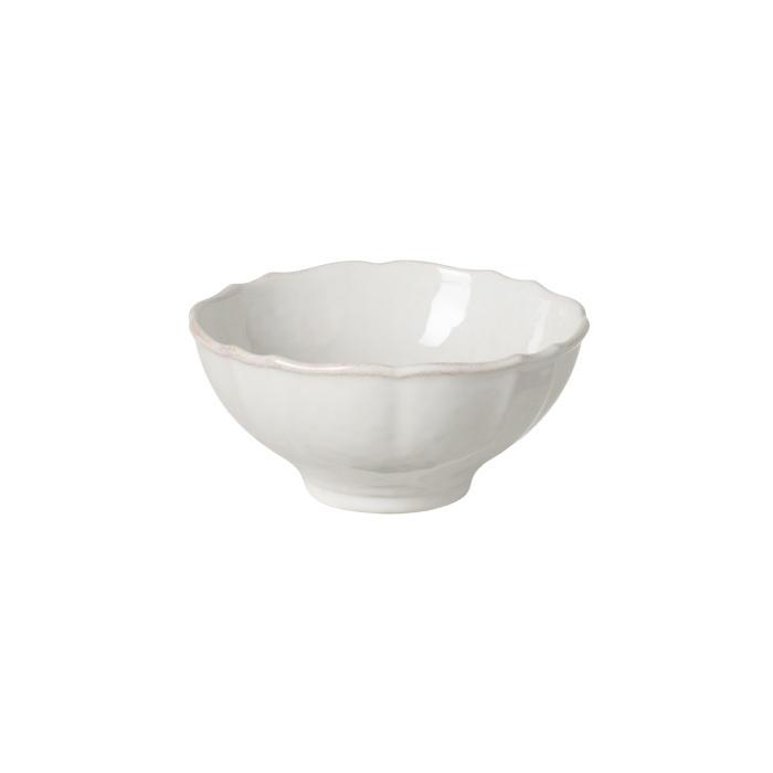 product/c/a/casafina_im537-whi_white_1.jpg