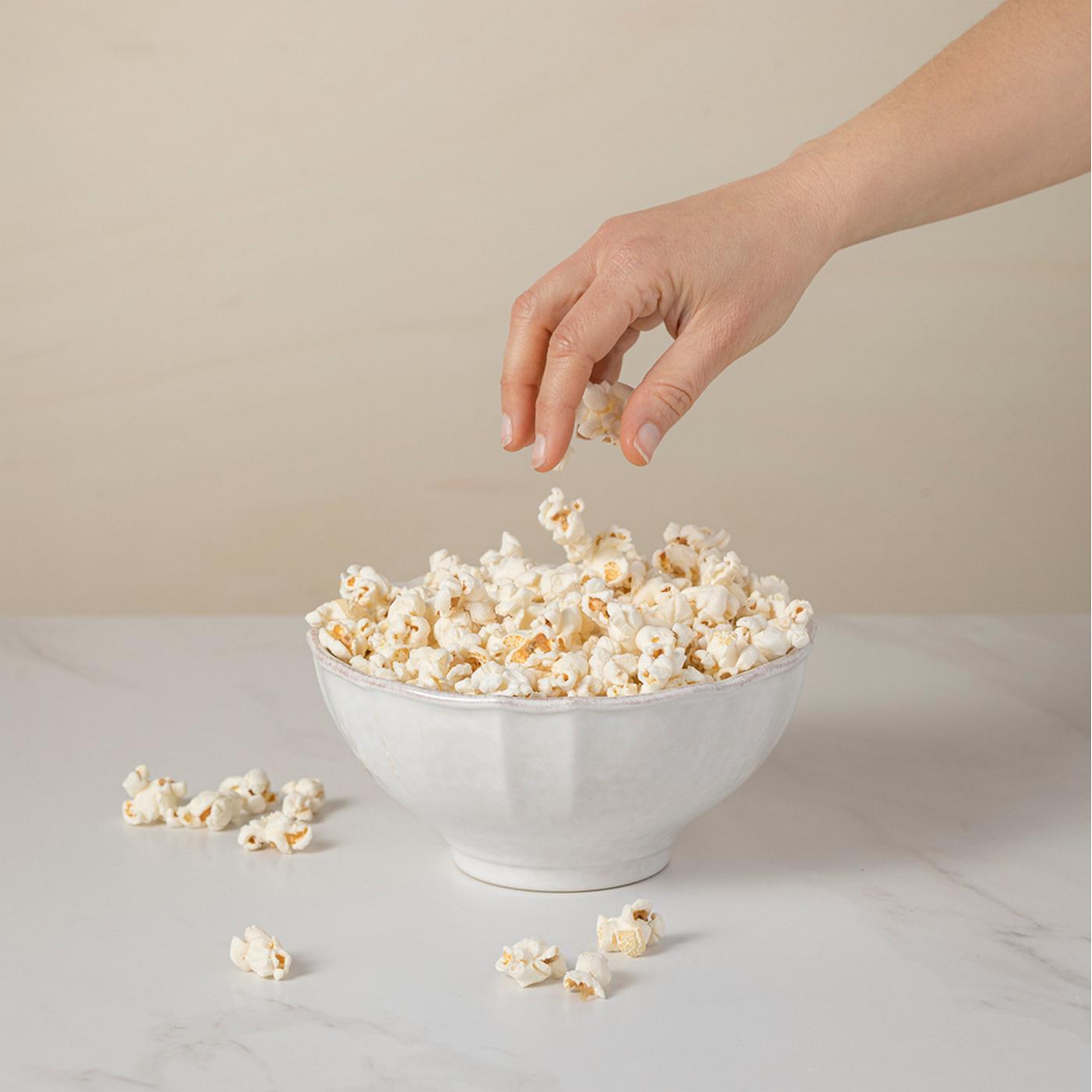 product/c/a/casafina_im537-whi_white_2.jpg