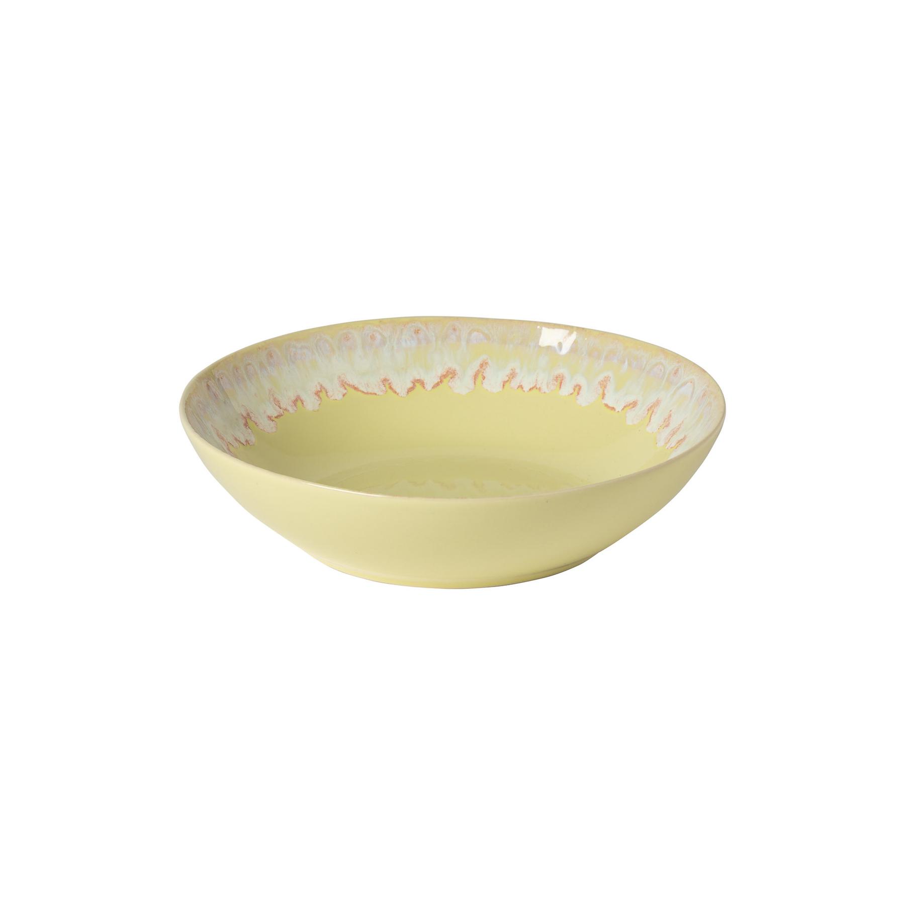 product/c/a/casafina_ta618-snd_sand-yellow_1.jpg
