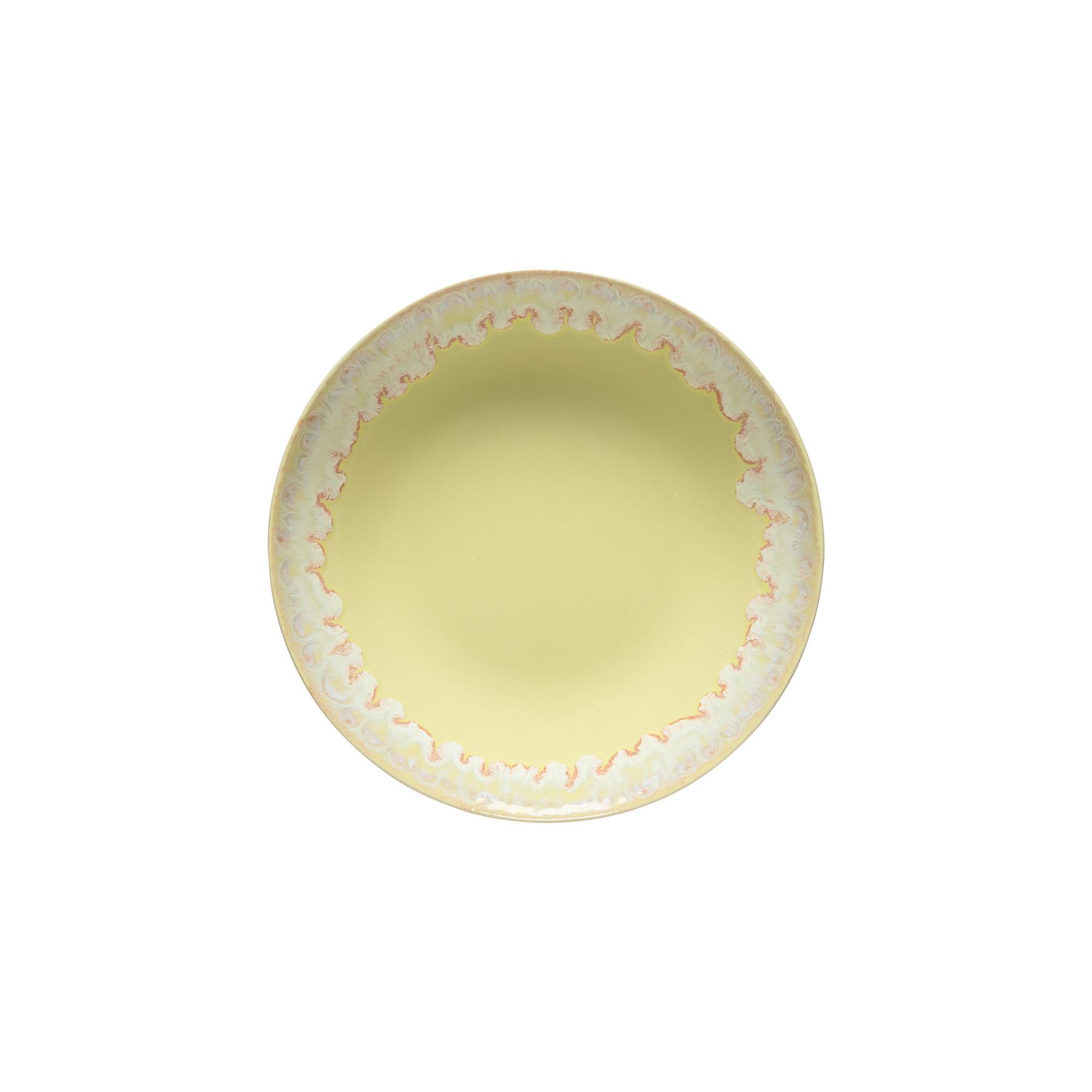 product/c/a/casafina_ta618-snd_sand-yellow_2.jpg