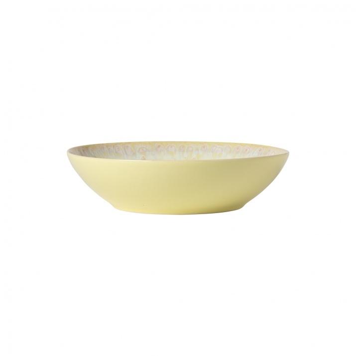 product/c/a/casafina_ta618-snd_sand-yellow_3.jpg
