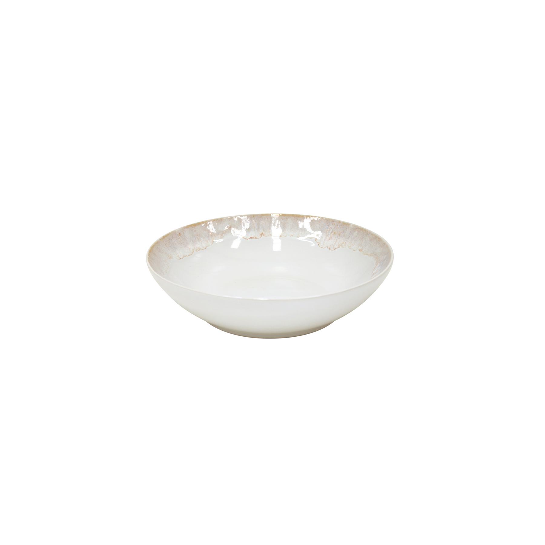 product/c/a/casafina_ta618-whi_white_1.jpg
