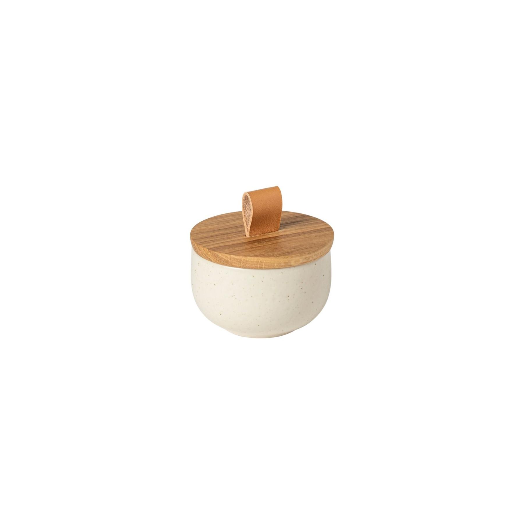 product/c/a/casafina_xox092-van_vanilla_1.jpg