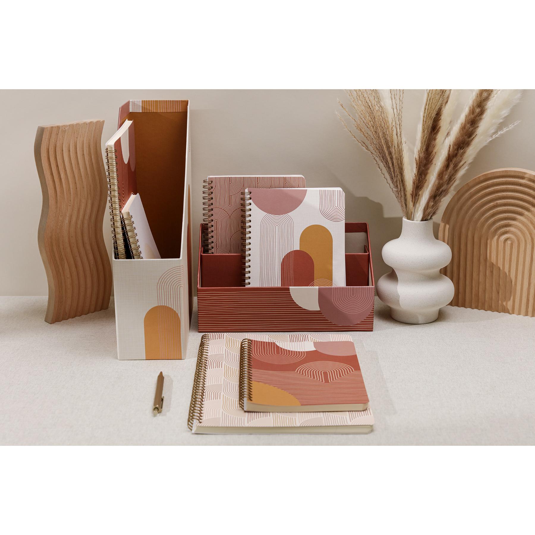 product/c/l/clairefontaine_116077c_rouge_2.jpg