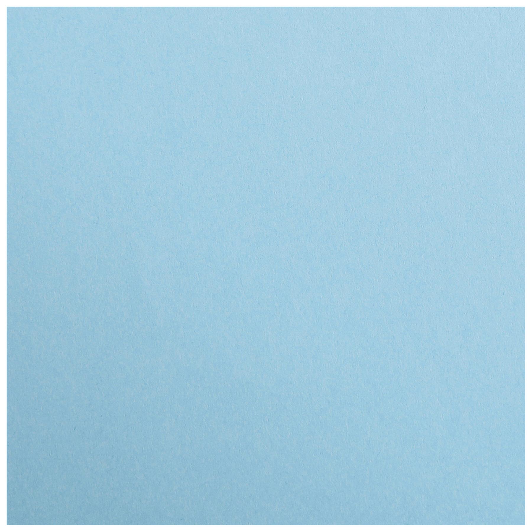 product/c/l/clairefontaine_397271c_bleu-ciel_2.jpg