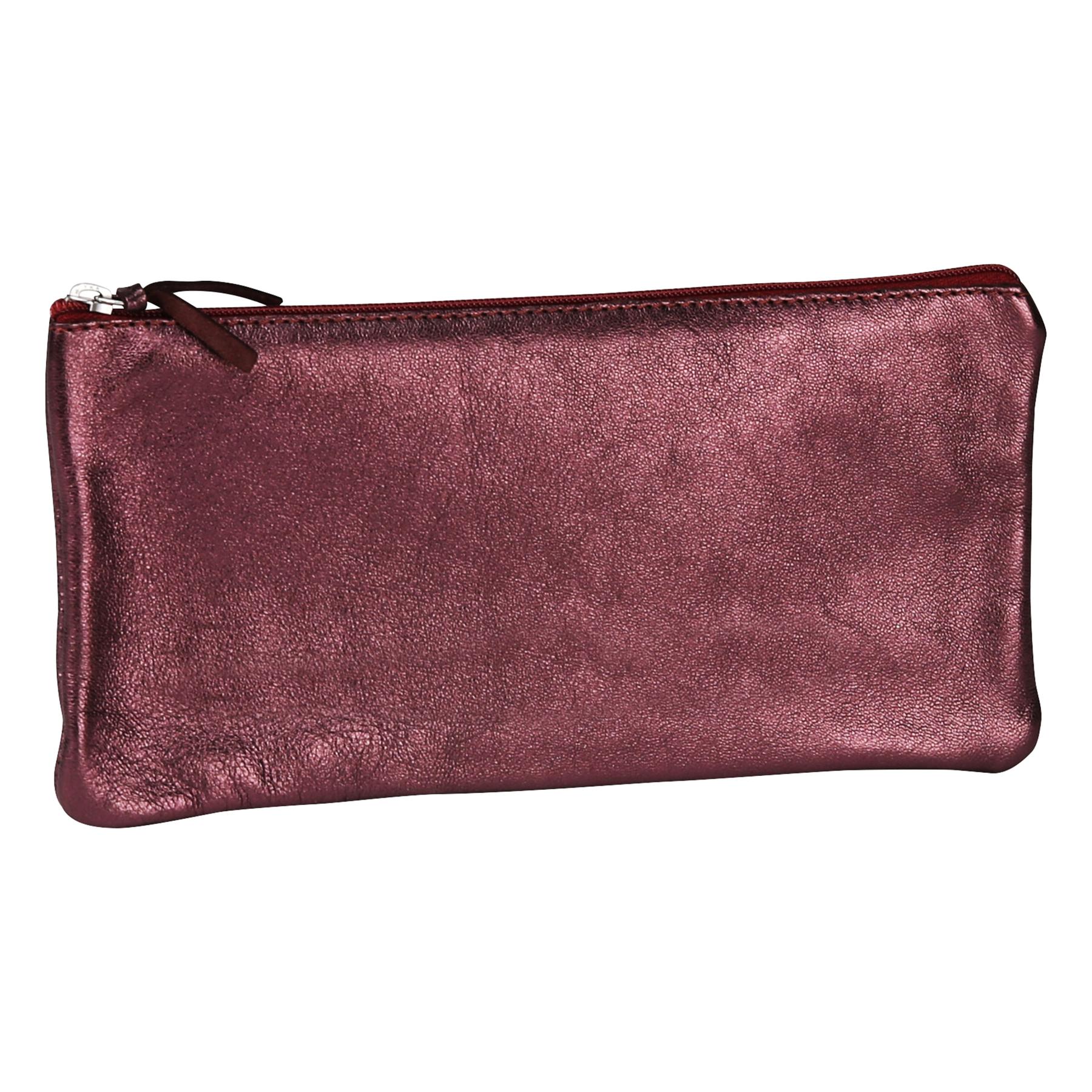 product/c/l/clairefontaine_8702c_cerise_1.jpg