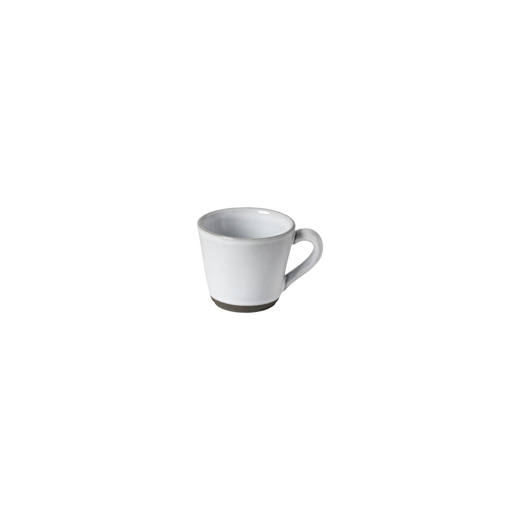 product/c/o/costa-nova_1poc091-whi_white_1.jpg