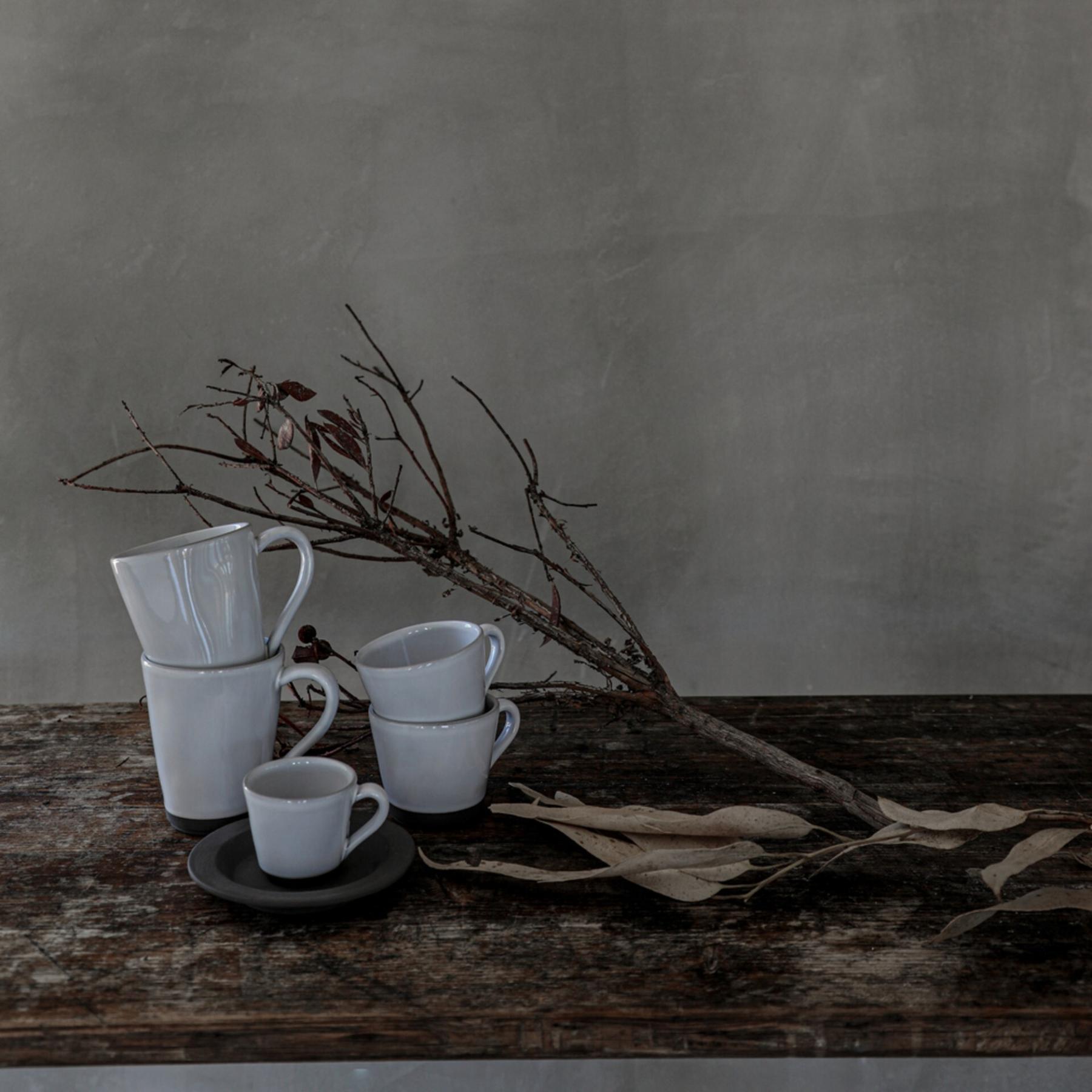 product/c/o/costa-nova_1poc131-whi_white_2.jpg
