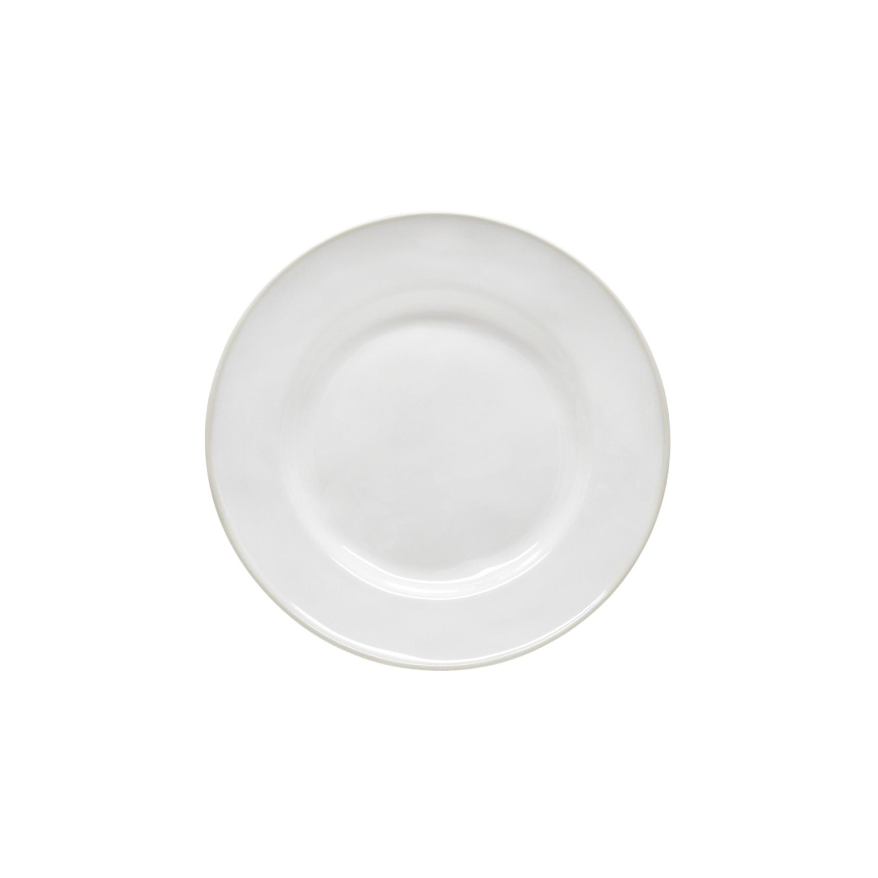 product/c/o/costa-nova_atp231-crm_white-cream_1.jpg