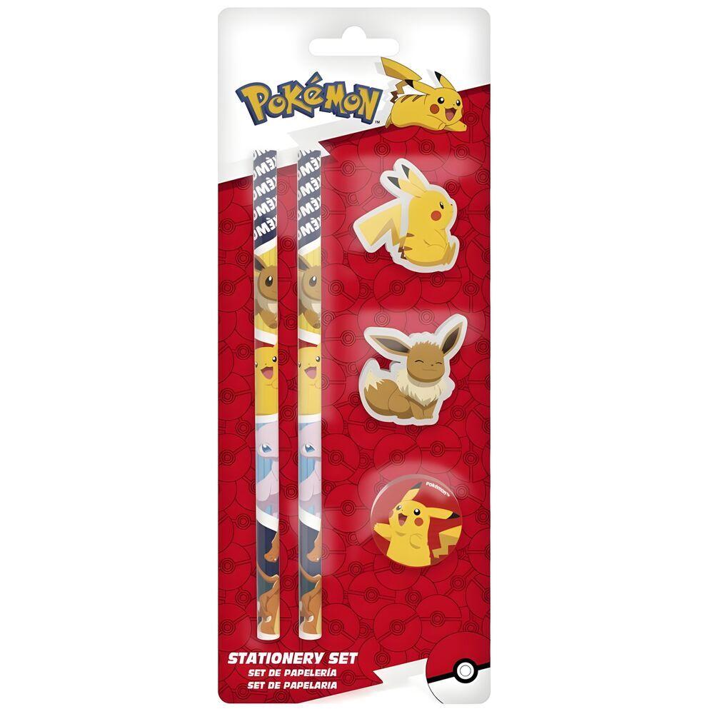 product/c/y/cyp-brands_8426842115986_rouge_1.jpg