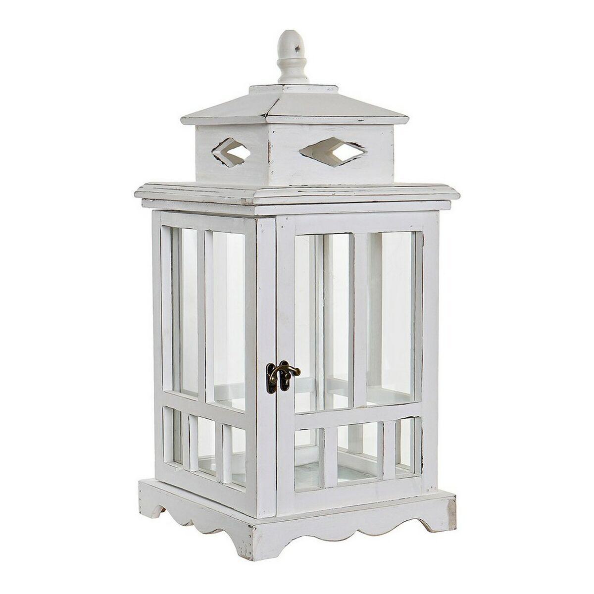 product/d/k/dkd-home-decor_s3014042_blanc_1.jpg