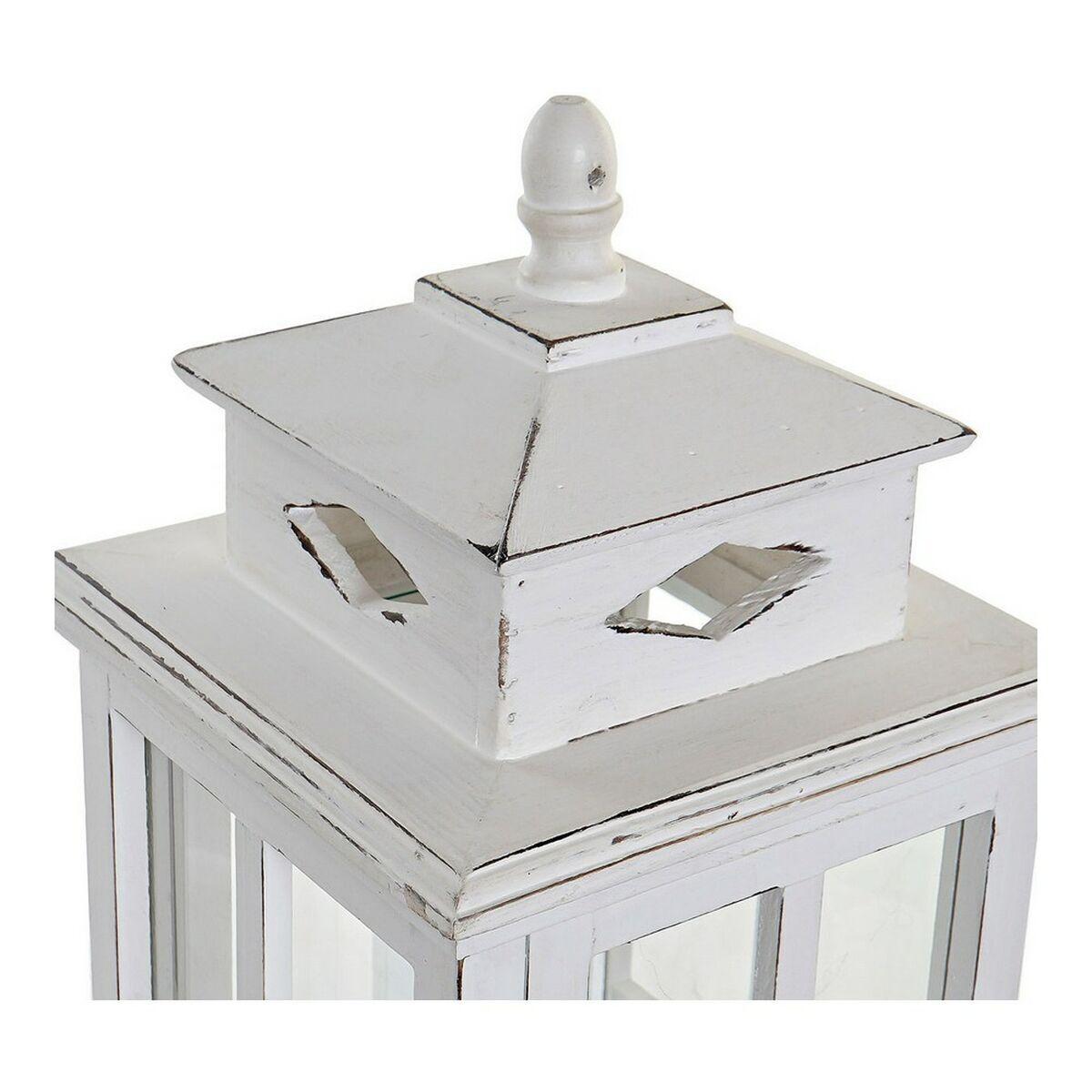 product/d/k/dkd-home-decor_s3014042_blanc_3.jpg