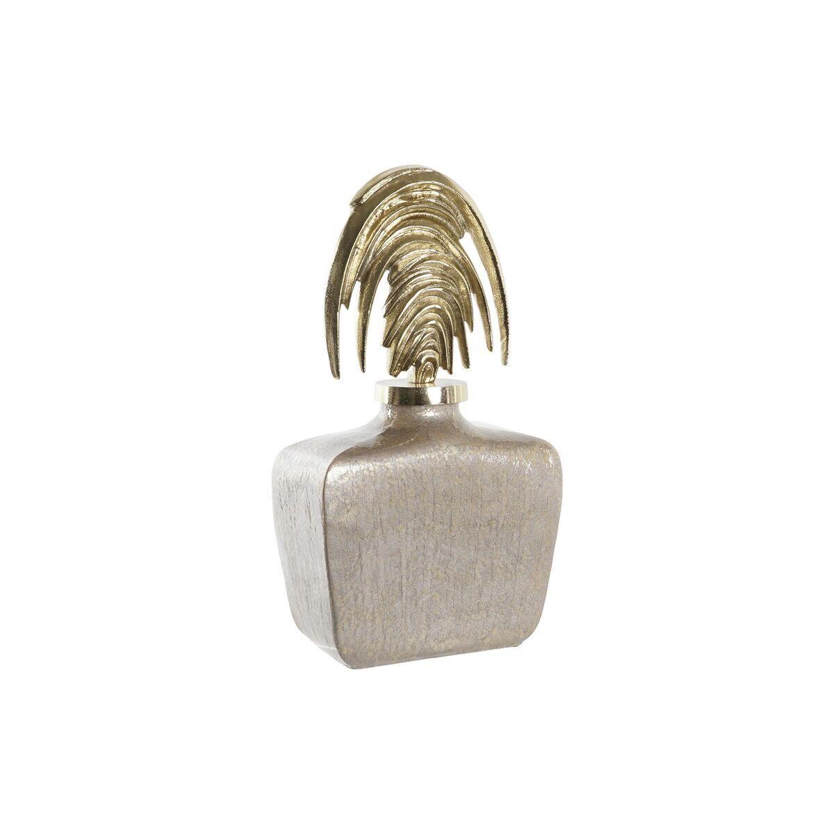product/d/k/dkd-home-decor_s3039901_beige-dore_1.jpg