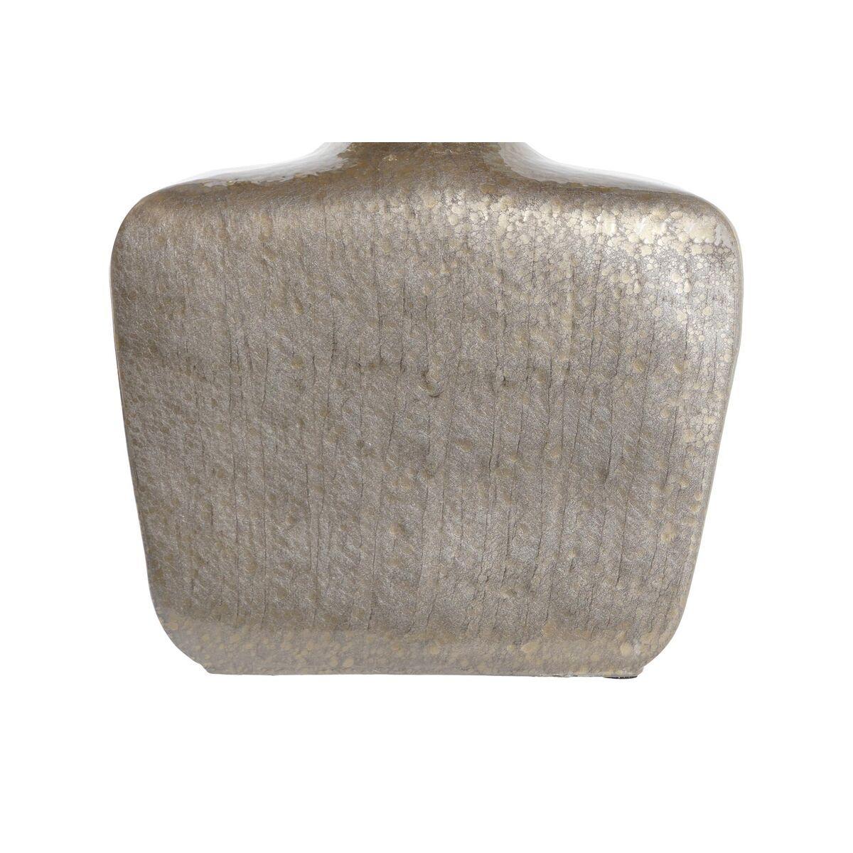 product/d/k/dkd-home-decor_s3039901_beige-dore_2.jpg