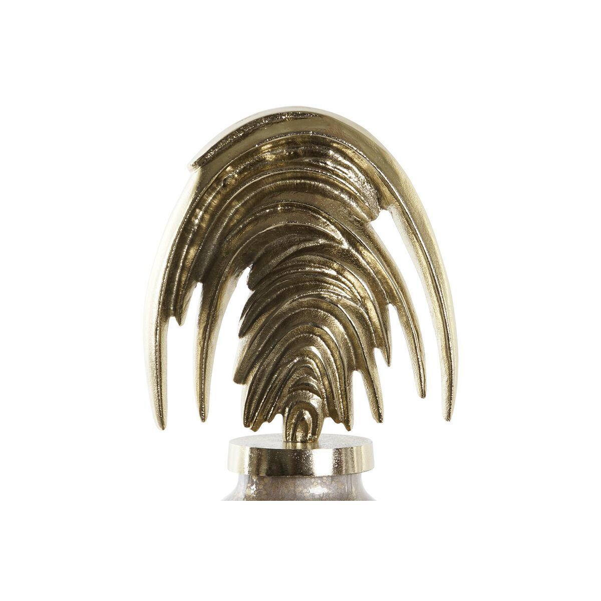 product/d/k/dkd-home-decor_s3039901_beige-dore_3.jpg