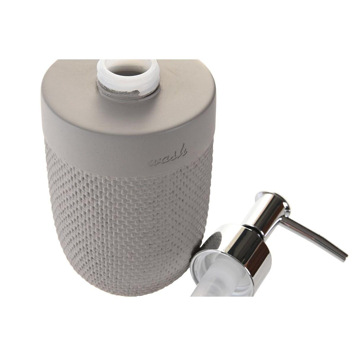 product/d/k/dkd-home-decor_s3040996_gris_2.jpg