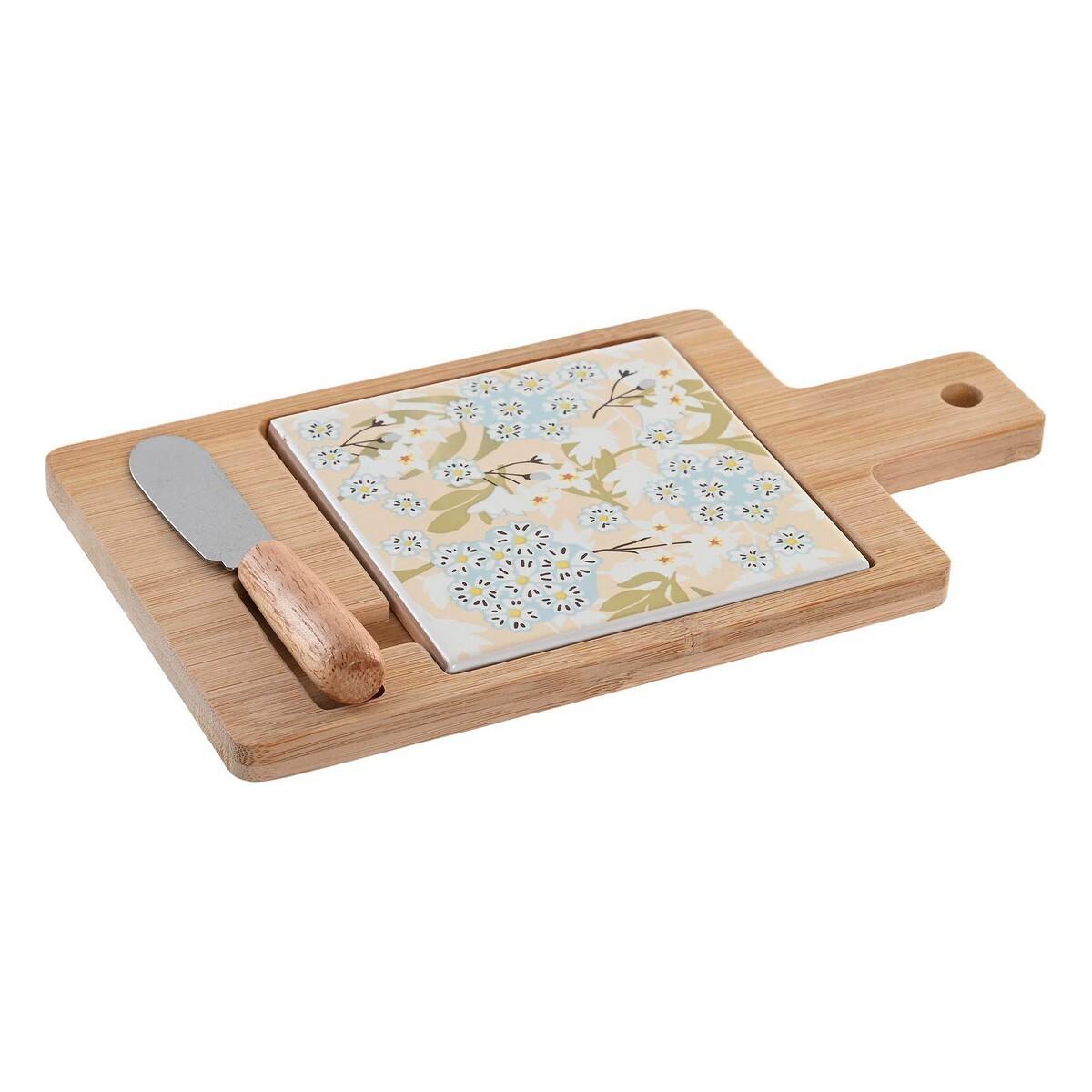 product/d/k/dkd-home-decor_s3041117_beige-blanc-vert_1.jpg