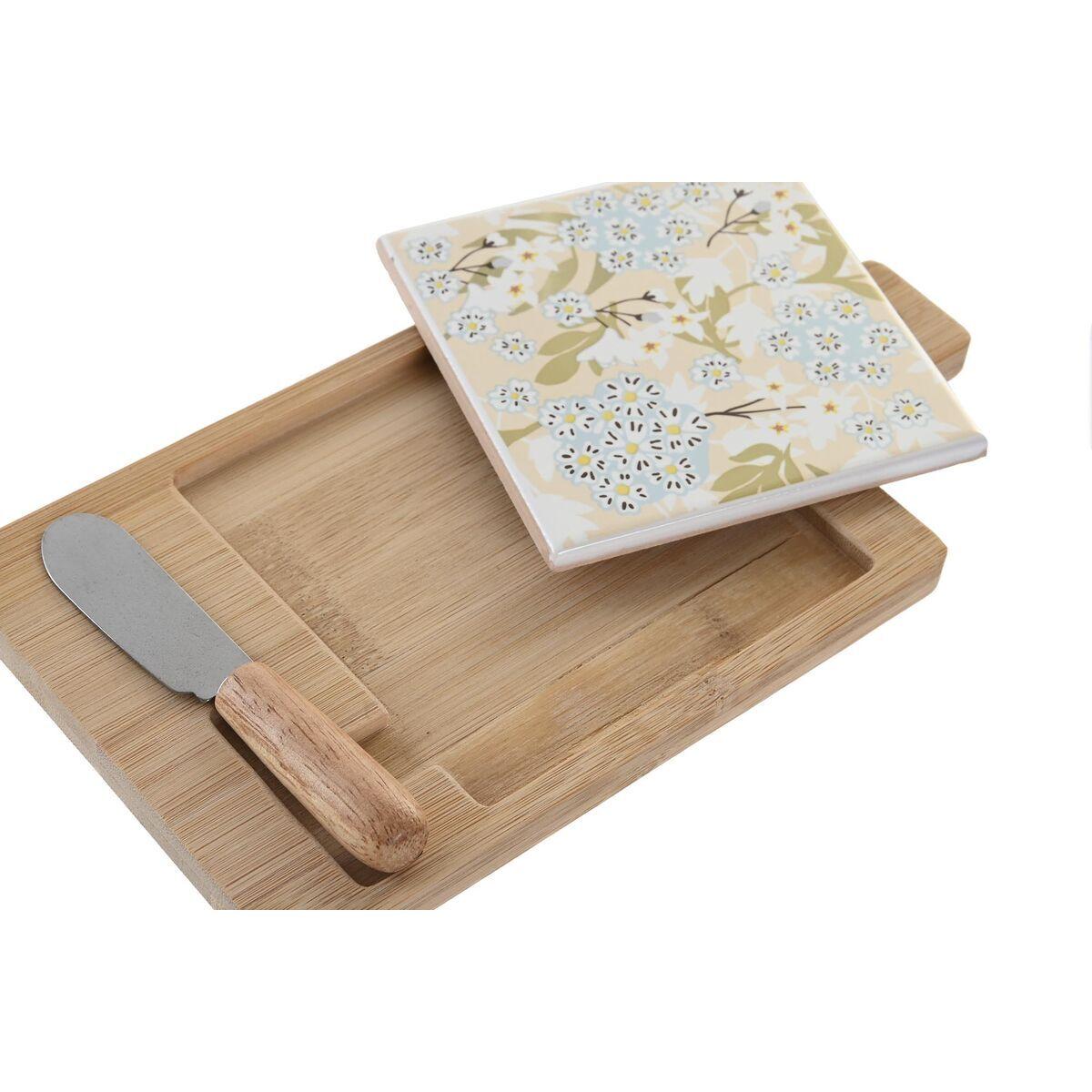 product/d/k/dkd-home-decor_s3041117_beige-blanc-vert_2.jpg
