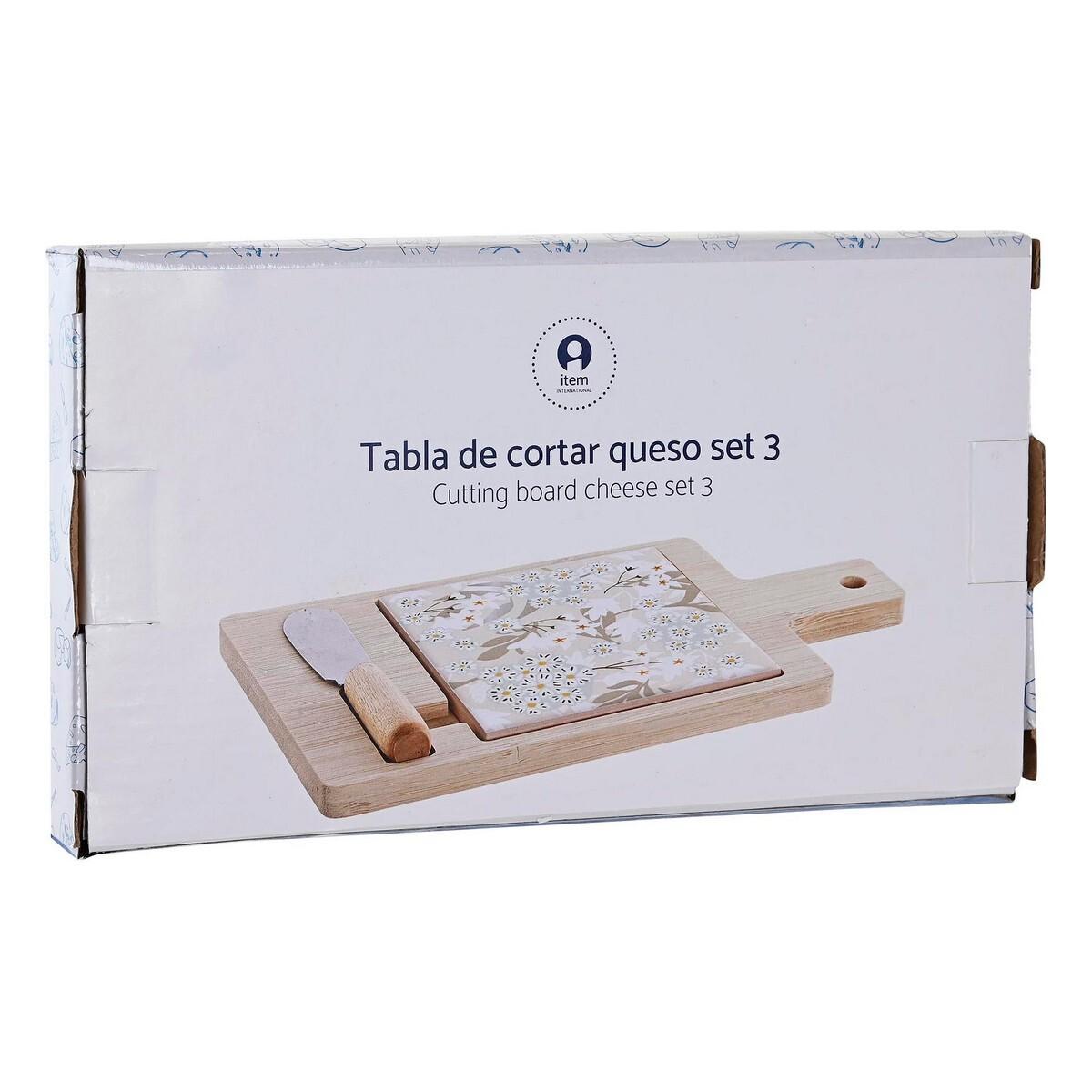 product/d/k/dkd-home-decor_s3041117_beige-blanc-vert_4.jpg