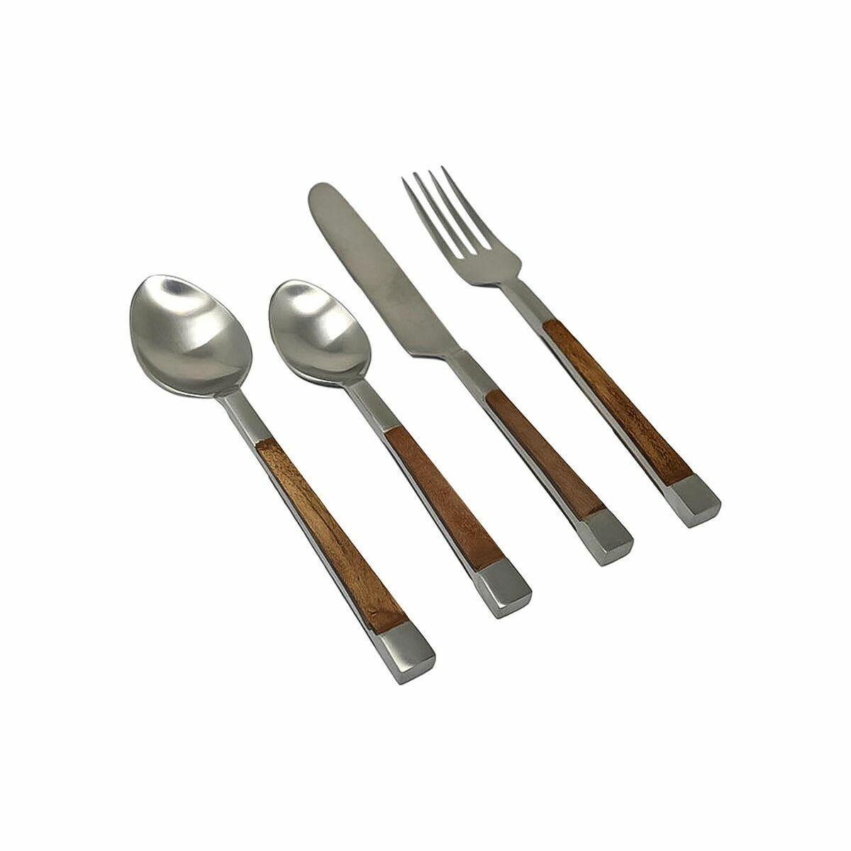 product/d/k/dkd-home-decor_s3041139_argente-naturel_1.jpg