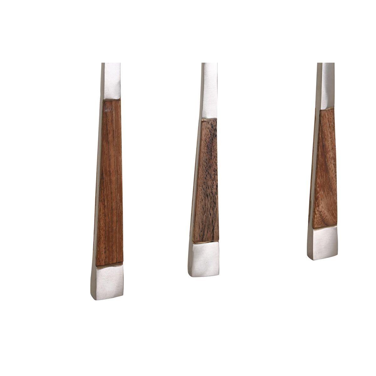 product/d/k/dkd-home-decor_s3041139_argente-naturel_2.jpg