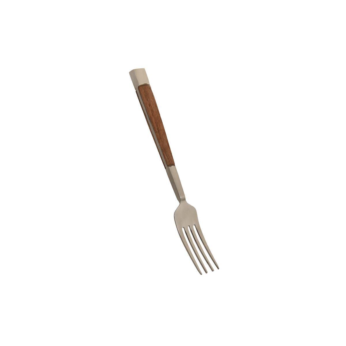 product/d/k/dkd-home-decor_s3041139_argente-naturel_3.jpg