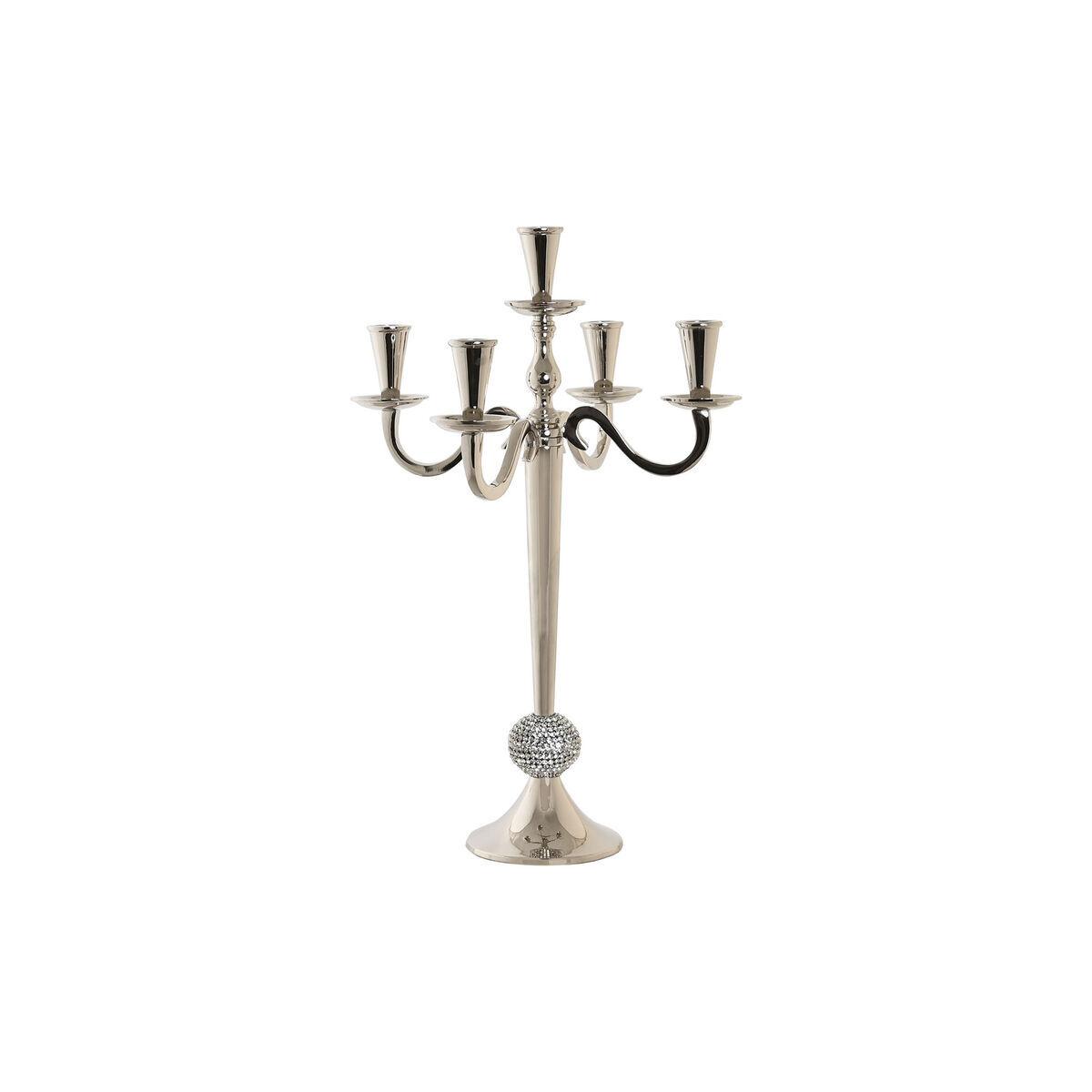 product/d/k/dkd-home-decor_s3044915_argente_1.jpg