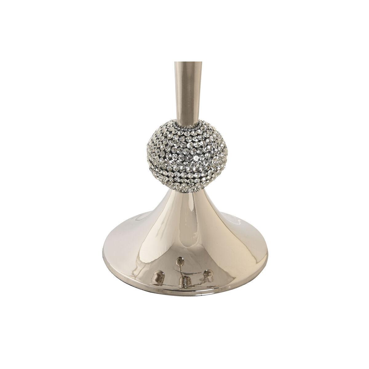 product/d/k/dkd-home-decor_s3044915_argente_2.jpg