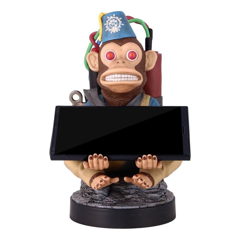 product/e/x/exquisite-gaming_5060525893919_multicolore_2.jpg
