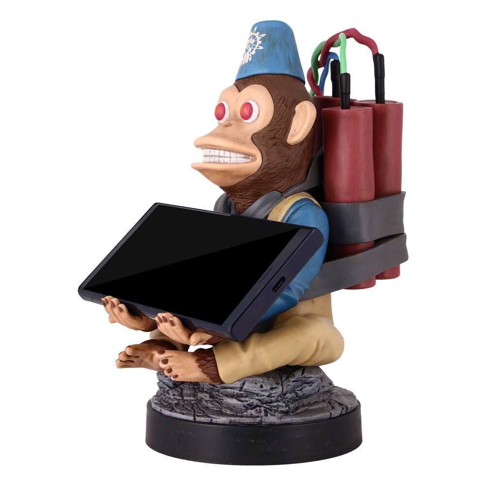 product/e/x/exquisite-gaming_5060525893919_multicolore_3.jpg