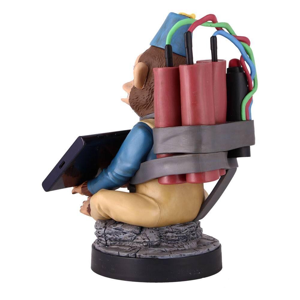 product/e/x/exquisite-gaming_5060525893919_multicolore_5.jpg
