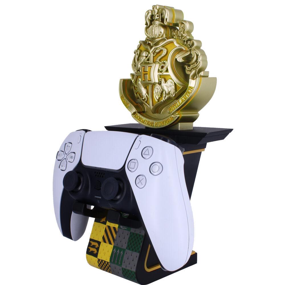 product/e/x/exquisite-gaming_5060525895852_multicolore_4.jpg