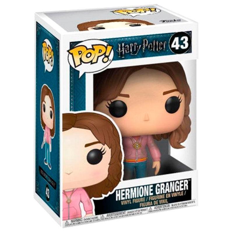 product/f/u/funko_889698149372_beige_2.jpg