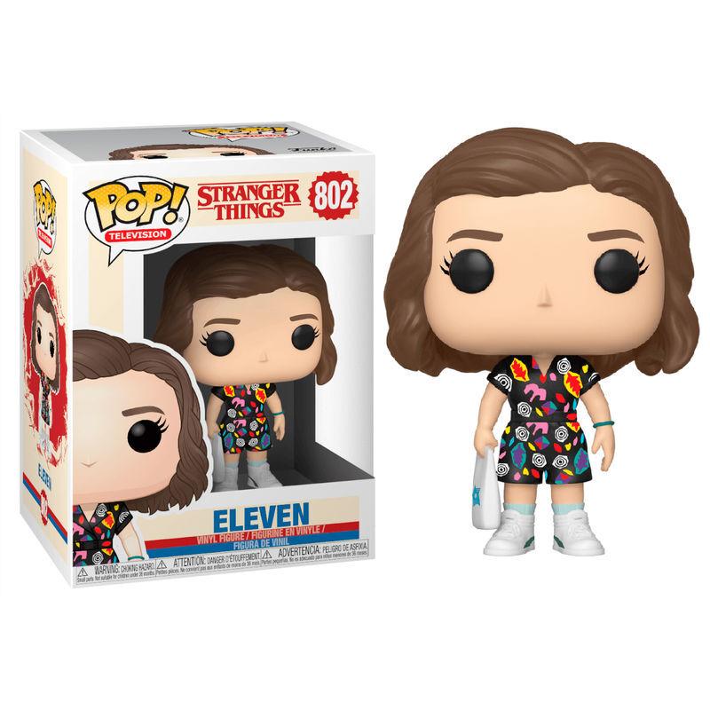 product/f/u/funko_889698385367_multicolore_1.jpg