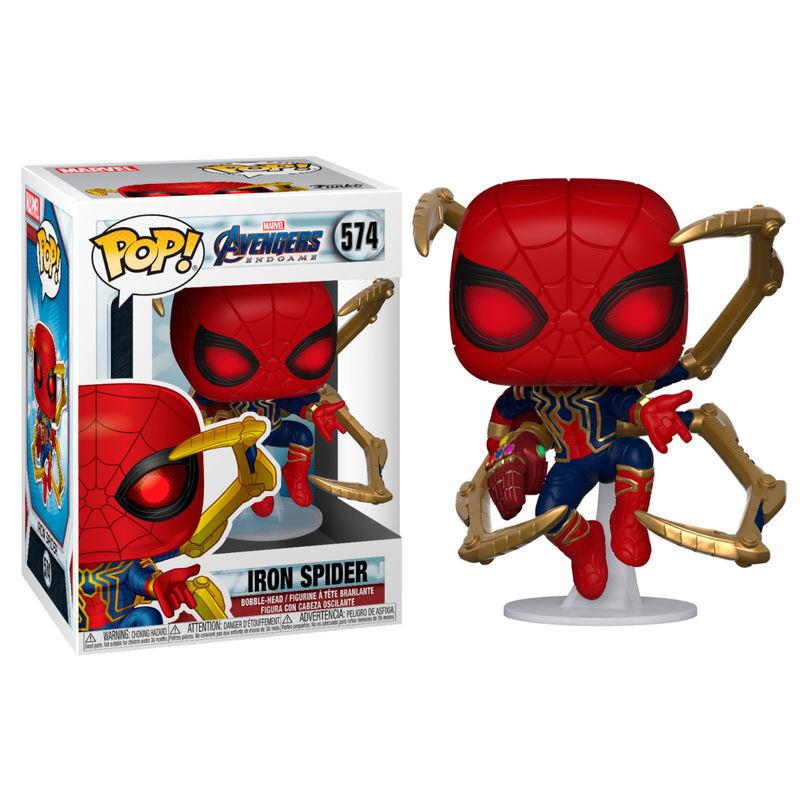 product/f/u/funko_889698451383_rouge-bleu-or_1.jpg