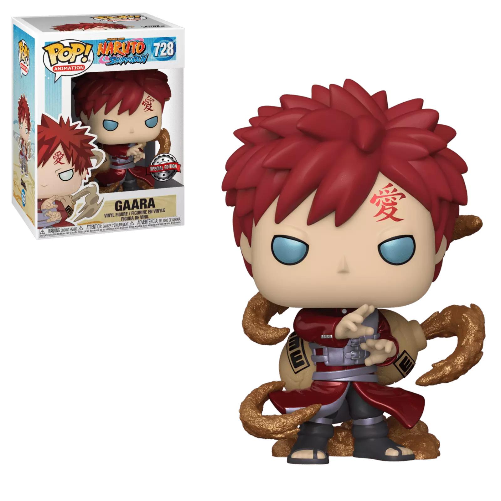 product/f/u/funko_889698488396_rouge_1.jpg