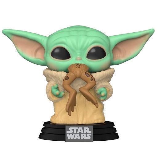 product/f/u/funko_889698499323_beige-vert_1.jpg