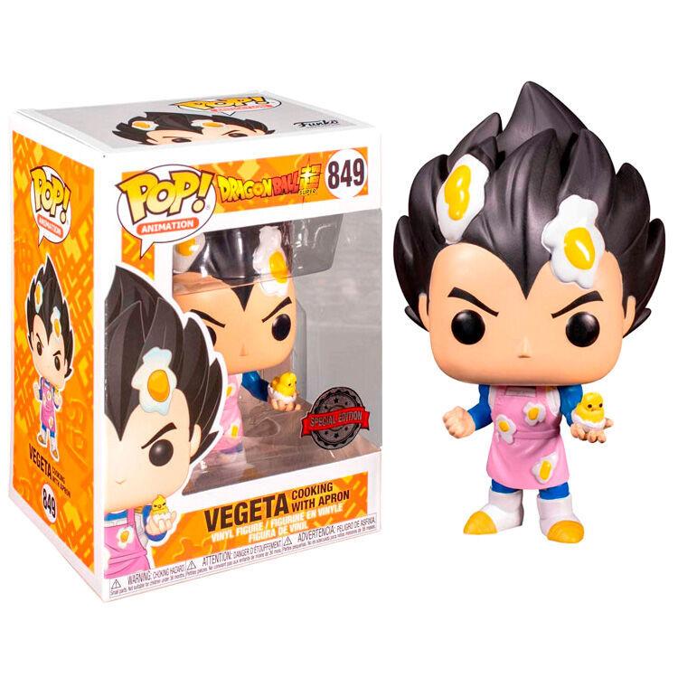 product/f/u/funko_889698512282_rose-blanc-bleu-jaune_1.jpg