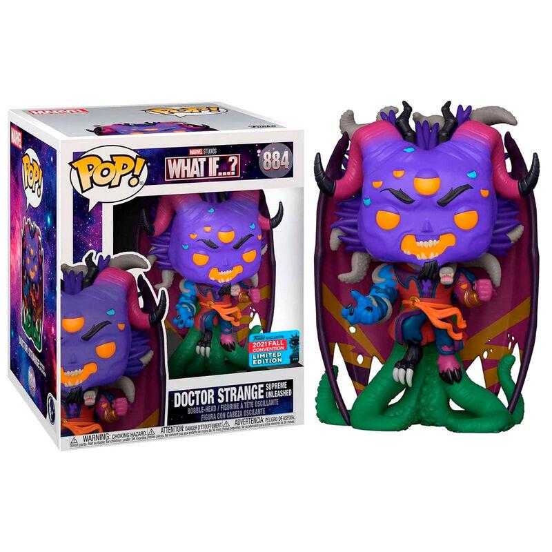product/f/u/funko_889698555296_violet_3.jpg