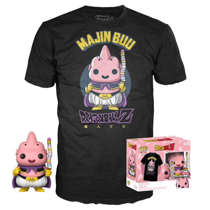product/f/u/funko_889698564168_noir_1.jpg