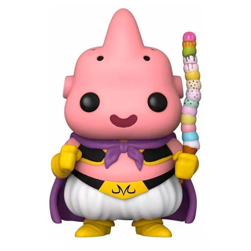 product/f/u/funko_889698564168_noir_2.jpg