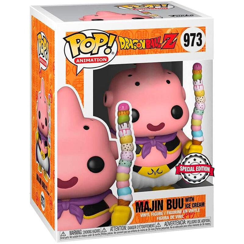 product/f/u/funko_889698564168_noir_3.jpg