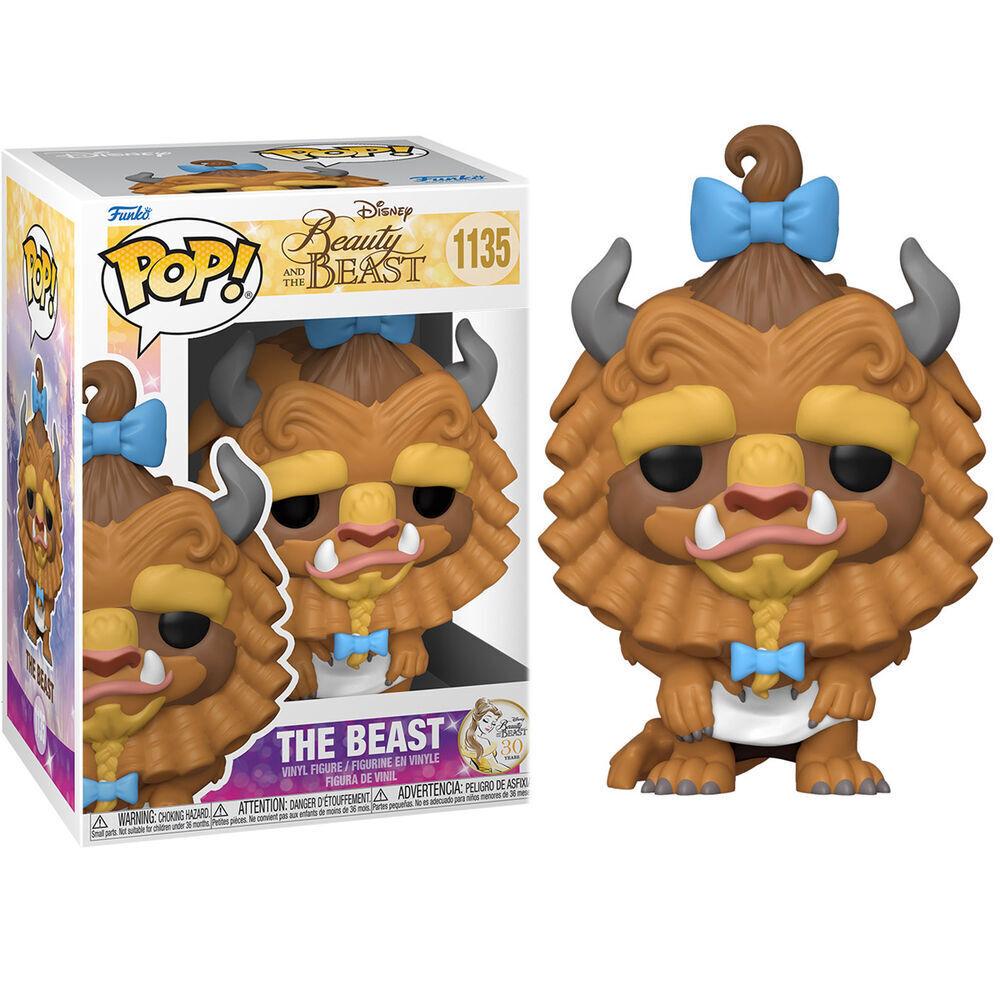 product/f/u/funko_889698575850_marron_2.jpg