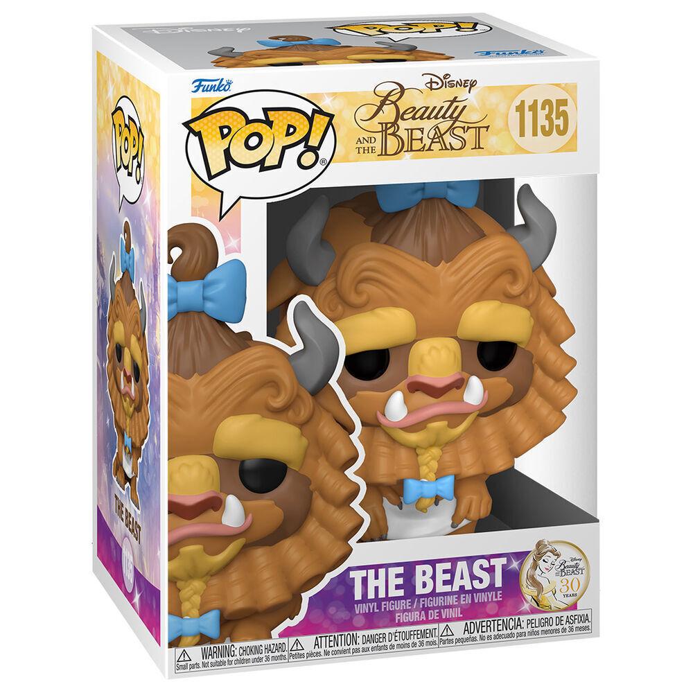 product/f/u/funko_889698575850_marron_3.jpg