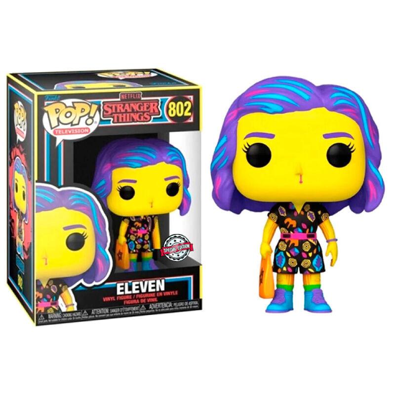 product/f/u/funko_889698598194_violet-jaune-noir_3.jpg